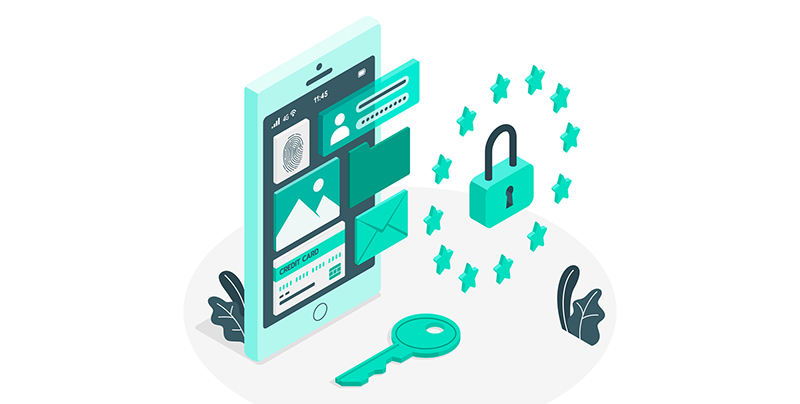 5 Things Everyone Gets Wrong About Compliance