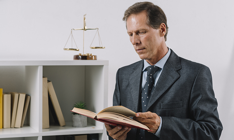 Implementing Statutory Compliance with 5 Simple Steps