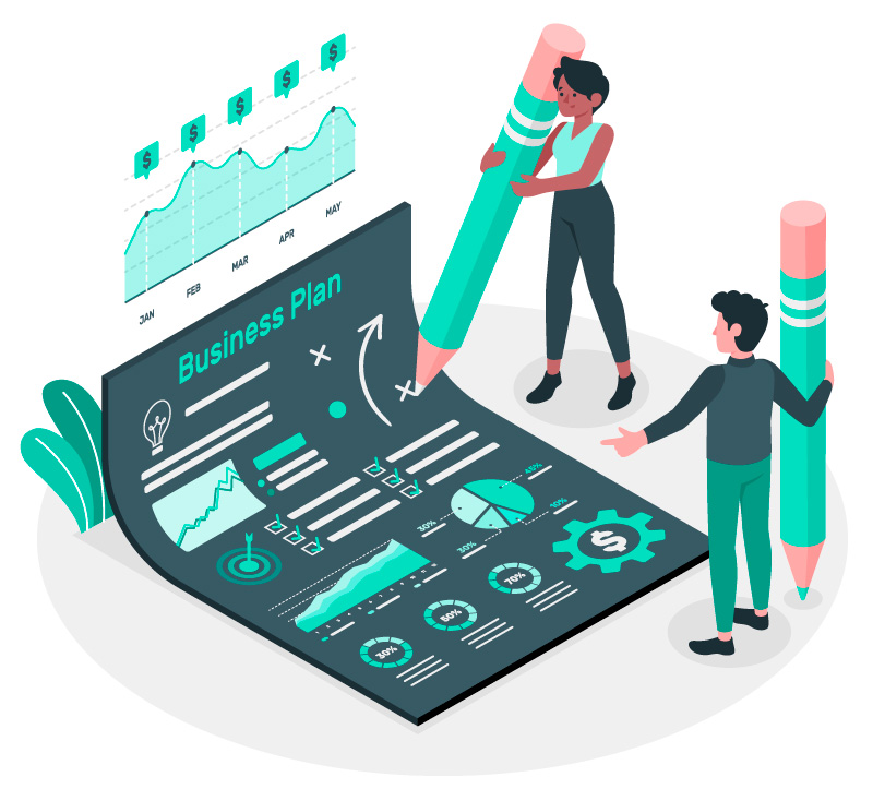 Get to know the legal requirement for starting a Business