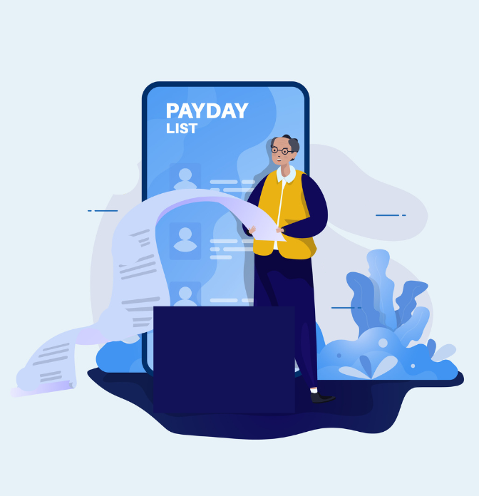 outsourcing-payroll