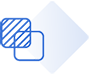 icon_transparency-new